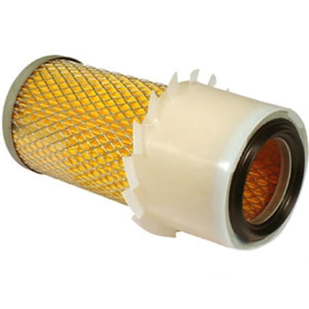 Aftermarket Air Filter Fits John Deere Fits Massey Ferguson 1032762M1